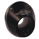 KTM SX-F Models 2011-12 Spark Arrestor End Cap