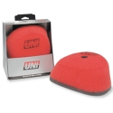 Uni Air Filter YZ/RM