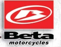 Beta