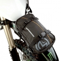 Moose 2011 Dual sport pack