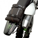 Moose 2011 Rear Fender Tool Pack