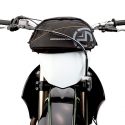 Moose 2011 Number Plate Pack