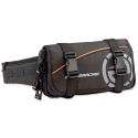 Moose 2011 Racing Pack