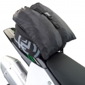 Moose 2011 Rear Fender Pack