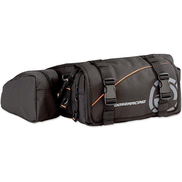 Fanny Packs