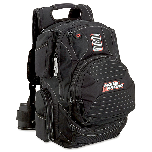 Back packs