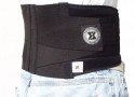 kevco stubbs belt