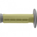 Renthal Kevlar MX