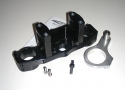 Bolt-On / Mount Kit Only-FWD type