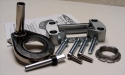 Top Mount / Mount Kit Only