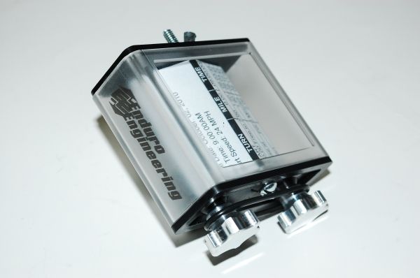 Roll Chart Holder