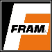 Fram
