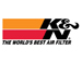 K&N