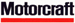 Motorcraft