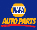 NAPA