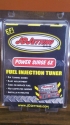 JD Jetting Kits
