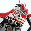 FuelTank