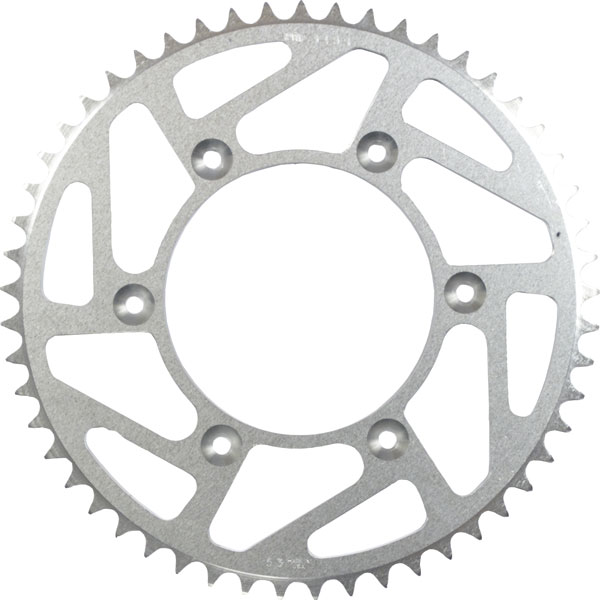 Renthal Honda Rear Sprocket