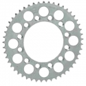 JT Steel Rear Sprocket
