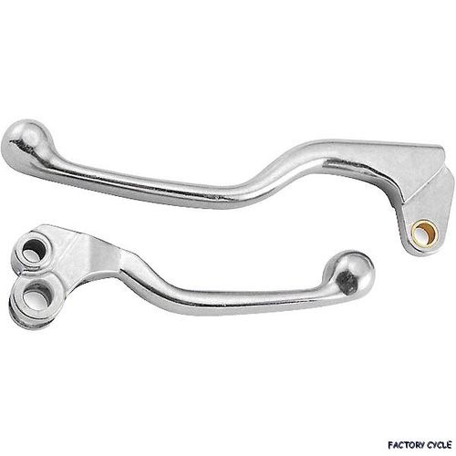 OEM Style Replacement Brake Lever 