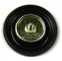 JD Accelerator diaphram