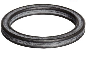 Oil Filter Replacement Parts