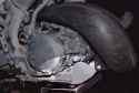 Skid Plate