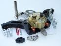 Top Mount / Stabilizer Kit with Integral handguard mounts