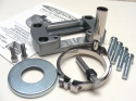Top Mount / Mount Kit Only