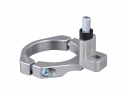 Frame Bracket only (Bolt-on Sub mount)