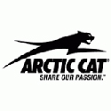 Artic Cat