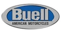 Buell