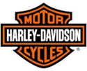 HarleyDavidson