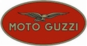 Moto Guzzi