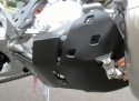 Tm Designs Skidplate