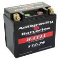 ANTIGRAVITY ATZ7-8 LITHIUM-ION