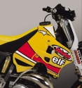 FuelTank