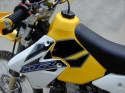 FuelTank