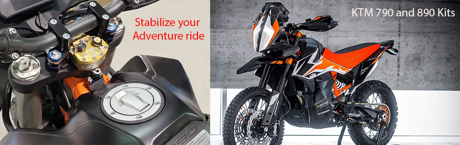 Featured promotion