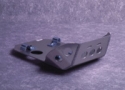 Skid Plate