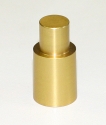 Bullet Tool