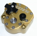 Large Knob