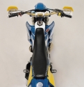 FuelTank