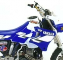 FuelTank