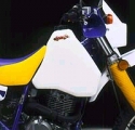 FuelTank