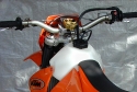 FuelTank