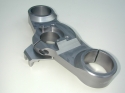 Triple Clamps - Road Bike