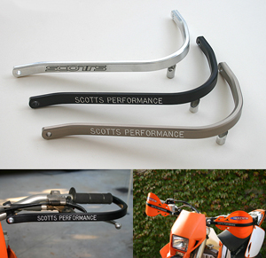 Hand Guards
