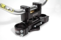 Triple Clamp Top only