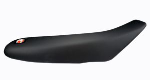 Enduro Engineering Comfort Std Height Soft Seat